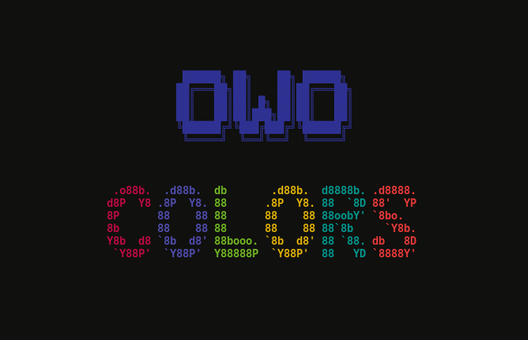 owo-gameboy-colors.png